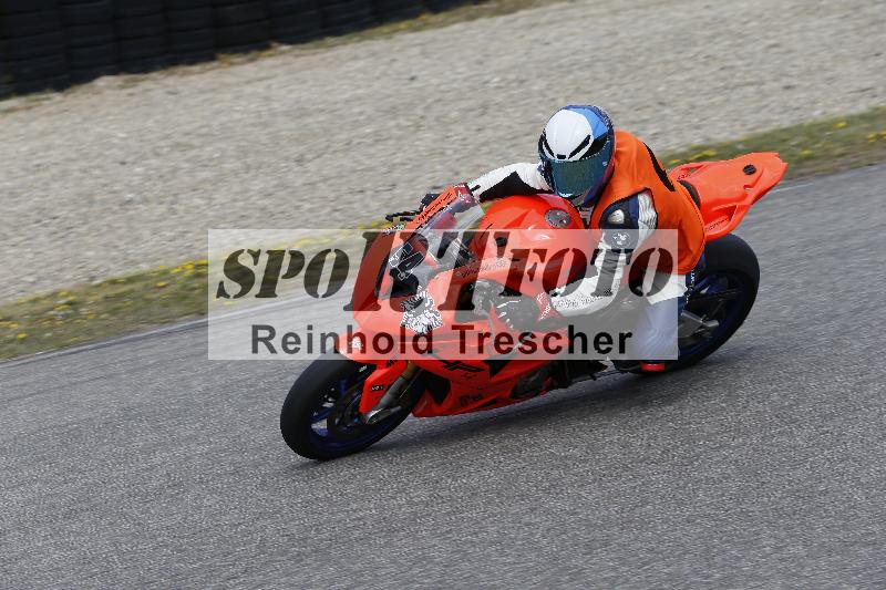 /03 04.04.2026 Speer Racing ADR/Instruktorengruppe/54